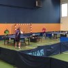 CNV Niveau Reg